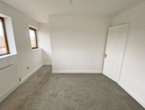 Images for Salem Chapel, High Street, Fleur De Lis, Blackwood, NP12 3UE