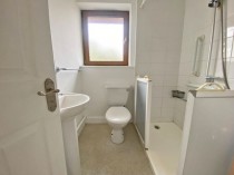 Images for Salem Chapel, High Street, Fleur De Lis, Blackwood, NP12 3UE