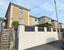 Images for Maen Gilfach, Trelewis, Treharris, CF46 6BG