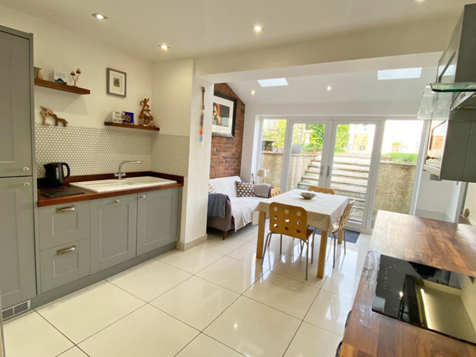 Images for Maen Gilfach, Trelewis, Treharris, CF46 6BG EAID: BID:Ystrad-mynach-branch