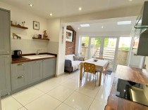 Images for Maen Gilfach, Trelewis, Treharris, CF46 6BG