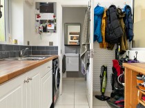 Images for Maen Gilfach, Trelewis, Treharris, CF46 6BG