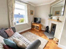 Images for Maen Gilfach, Trelewis, Treharris, CF46 6BG