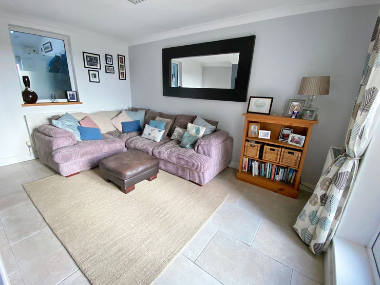 Images for Maen Gilfach, Trelewis, Treharris, CF46 6BG EAID: BID:Ystrad-mynach-branch