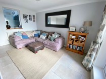 Images for Maen Gilfach, Trelewis, Treharris, CF46 6BG