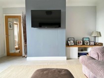 Images for Maen Gilfach, Trelewis, Treharris, CF46 6BG