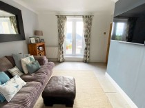 Images for Maen Gilfach, Trelewis, Treharris, CF46 6BG