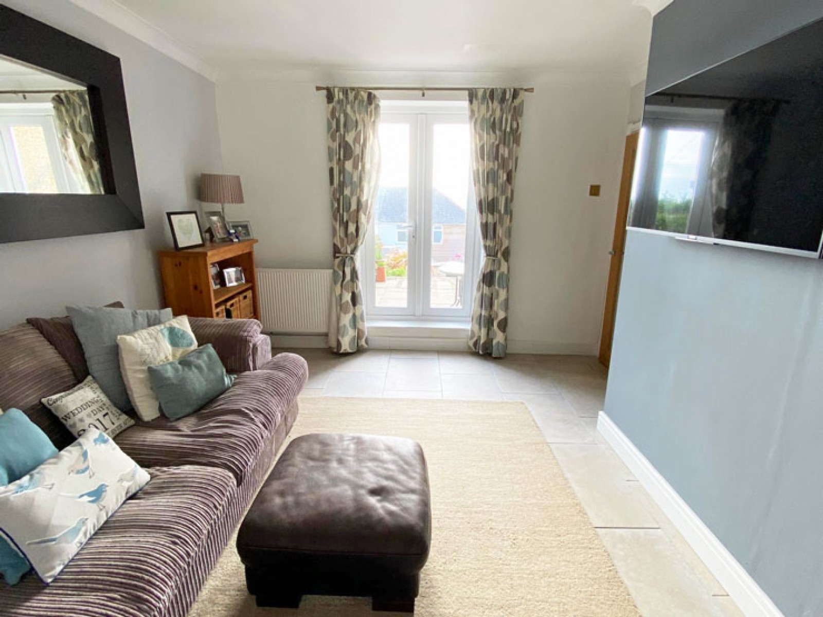 Images for Maen Gilfach, Trelewis, Treharris, CF46 6BG EAID: BID:Ystrad-mynach-branch