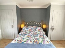 Images for Maen Gilfach, Trelewis, Treharris, CF46 6BG