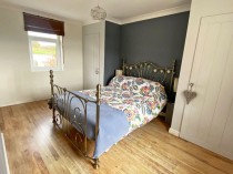 Images for Maen Gilfach, Trelewis, Treharris, CF46 6BG