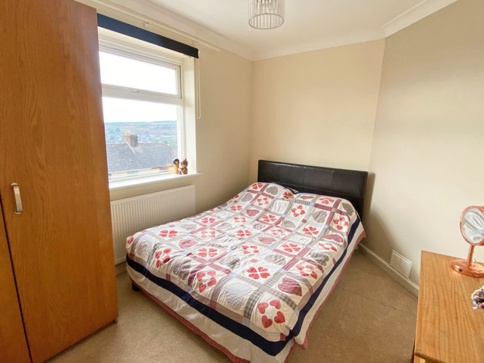 Images for Maen Gilfach, Trelewis, Treharris, CF46 6BG EAID: BID:Ystrad-mynach-branch