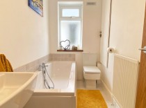 Images for Maen Gilfach, Trelewis, Treharris, CF46 6BG