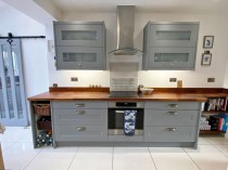 Images for Maen Gilfach, Trelewis, Treharris, CF46 6BG