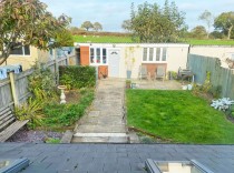 Images for Maen Gilfach, Trelewis, Treharris, CF46 6BG