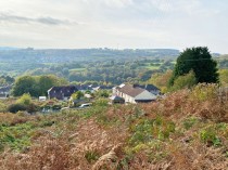 Images for Maen Gilfach, Trelewis, Treharris, CF46 6BG