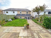 Images for Maen Gilfach, Trelewis, Treharris, CF46 6BG