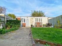 Images for Maen Gilfach, Trelewis, Treharris, CF46 6BG