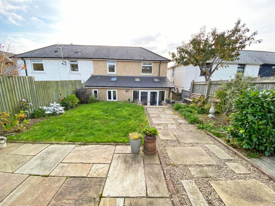 Images for Maen Gilfach, Trelewis, Treharris, CF46 6BG EAID: BID:Ystrad-mynach-branch