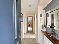 Images for Maen Gilfach, Trelewis, Treharris, CF46 6BG