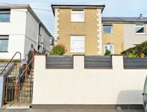 Images for Maen Gilfach, Trelewis, Treharris, CF46 6BG