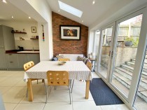 Images for Maen Gilfach, Trelewis, Treharris, CF46 6BG