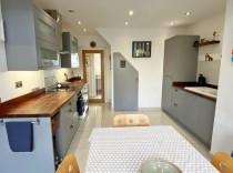 Images for Maen Gilfach, Trelewis, Treharris, CF46 6BG