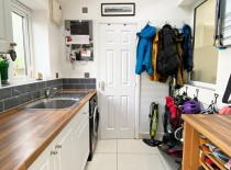 Images for Maen Gilfach, Trelewis, Treharris, CF46 6BG