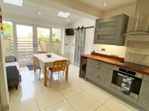 Images for Maen Gilfach, Trelewis, Treharris, CF46 6BG