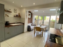 Images for Maen Gilfach, Trelewis, Treharris, CF46 6BG