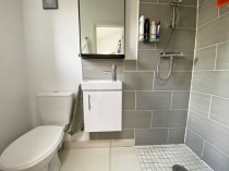 Images for Maen Gilfach, Trelewis, Treharris, CF46 6BG