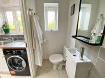 Images for Maen Gilfach, Trelewis, Treharris, CF46 6BG