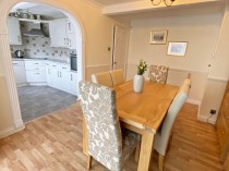 Images for Julians Close, Gelligaer, Hengoed, CF82 8DT