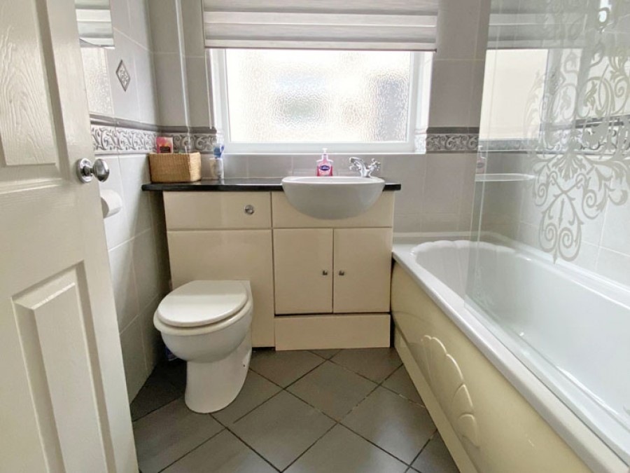 Images for Julians Close, Gelligaer, Hengoed, CF82 8DT EAID: BID:Ystrad-mynach-branch