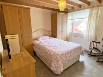 Images for Julians Close, Gelligaer, Hengoed, CF82 8DT