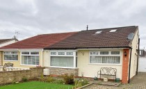 Images for Julians Close, Gelligaer, Hengoed, CF82 8DT