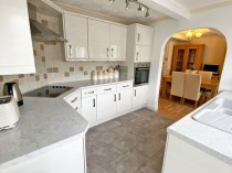 Images for Julians Close, Gelligaer, Hengoed, CF82 8DT