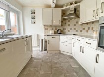 Images for Julians Close, Gelligaer, Hengoed, CF82 8DT