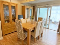 Images for Julians Close, Gelligaer, Hengoed, CF82 8DT