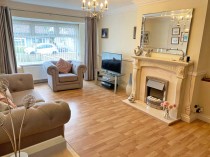 Images for Julians Close, Gelligaer, Hengoed, CF82 8DT