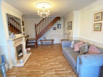 Images for Julians Close, Gelligaer, Hengoed, CF82 8DT