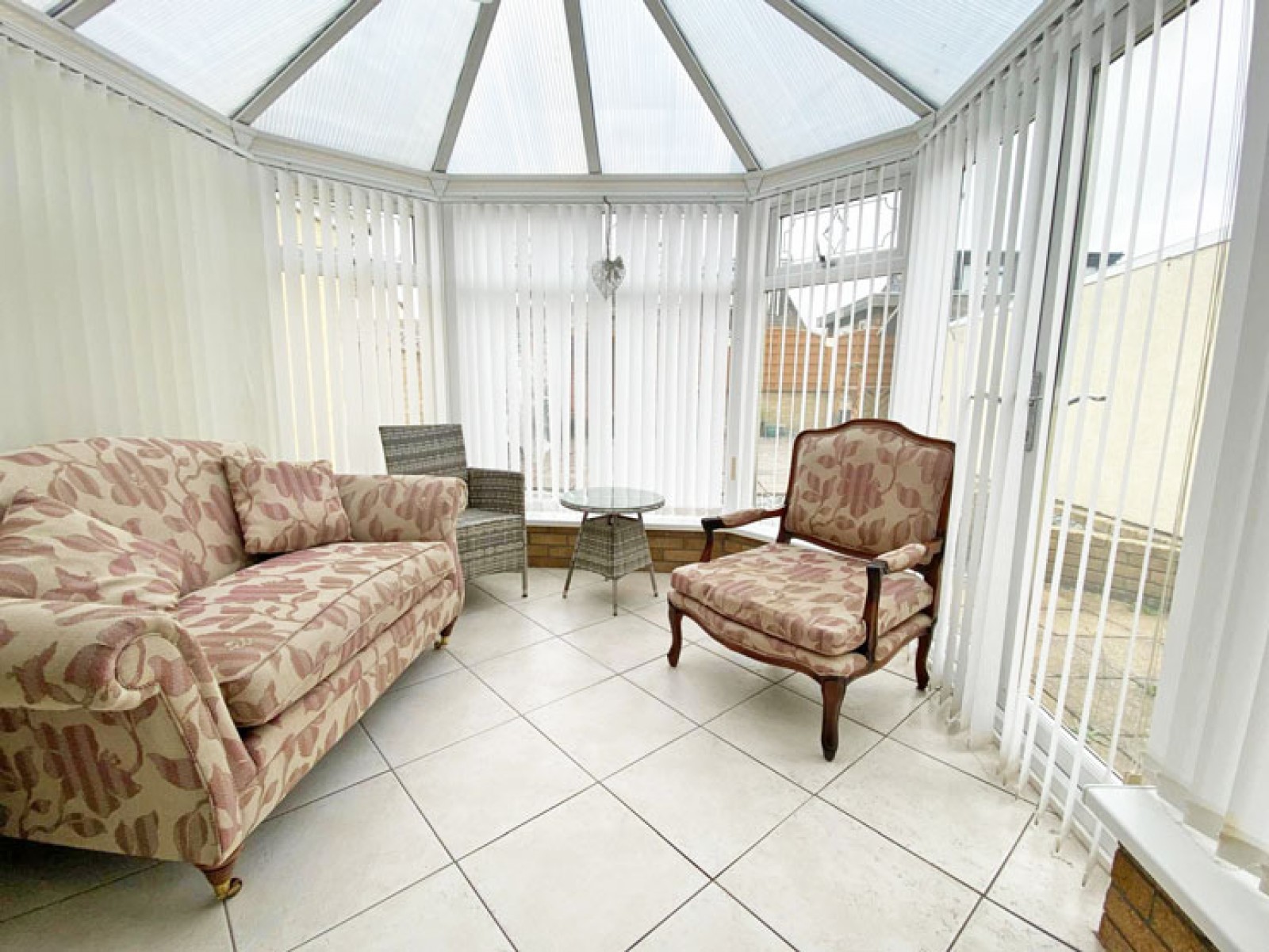 Images for Julians Close, Gelligaer, Hengoed, CF82 8DT EAID: BID:Ystrad-mynach-branch