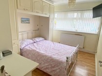 Images for Julians Close, Gelligaer, Hengoed, CF82 8DT