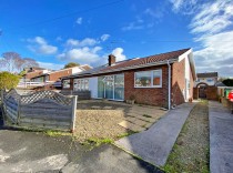 Images for Rolls Avenue, Pen-Pedair-Heol, Hengoed, CF82 8HQ