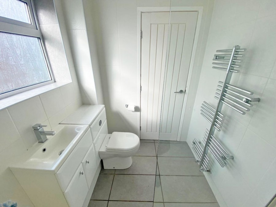 Images for Rolls Avenue, Pen-Pedair-Heol, Hengoed, CF82 8HQ EAID: BID:Ystrad-mynach-branch