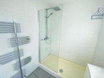 Images for Rolls Avenue, Pen-Pedair-Heol, Hengoed, CF82 8HQ