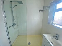 Images for Rolls Avenue, Pen-Pedair-Heol, Hengoed, CF82 8HQ