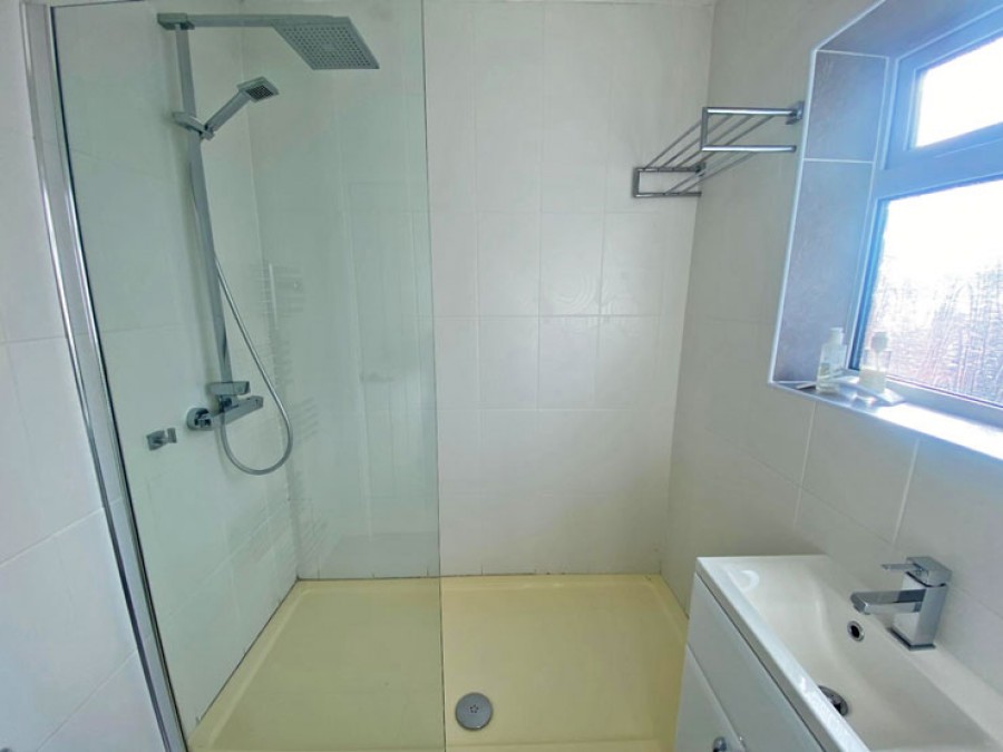 Images for Rolls Avenue, Pen-Pedair-Heol, Hengoed, CF82 8HQ EAID: BID:Ystrad-mynach-branch