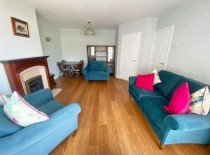 Images for Rolls Avenue, Pen-Pedair-Heol, Hengoed, CF82 8HQ