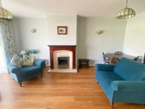 Images for Rolls Avenue, Pen-Pedair-Heol, Hengoed, CF82 8HQ