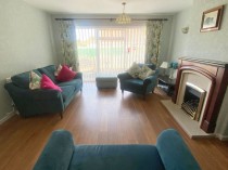 Images for Rolls Avenue, Pen-Pedair-Heol, Hengoed, CF82 8HQ